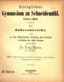 15. 1883-1884 (1884)