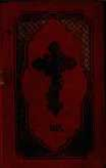 Ordo Officii Divini ad Usum Almae Ecclesiae Metropolitanae et Archi-Dioec. Posnaniensis Pro Anno Domini 1918