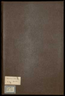 Constituciae na seymye valnem pyothrkowskiem anno Domini MDLXII [...] uczynyone y postanowyone