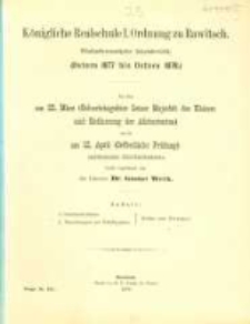 25. 1877-1878 (1878)