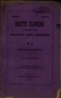 Leczenie otyłości / przez F. Hirschfeld'a ; [przeł. J. Salberg].
