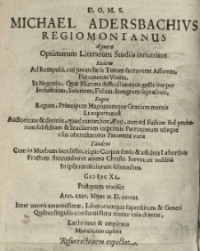 Go to the collection