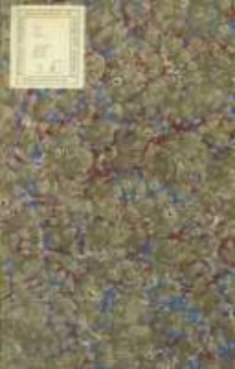 Précis de droit civil: contenant dans une première partie l'exposé des principes et dans une deuxième les questions de détail et les controverses. T.2