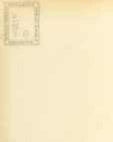 Précis de droit civil: contenant dans une première partie l'exposé des principes et dans une deuxième les questions de détail et les controverses. T.3