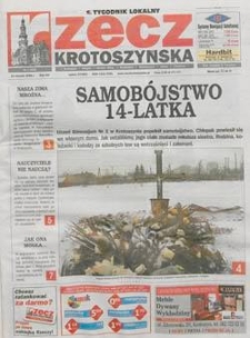 Rzecz Krotoszyńska 2006.01.24 R.16 Nr4(565)