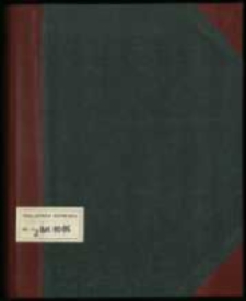 Odpisy z różnych akt i ksiąg dotyczące transakcji majątkowych, głównie w Wielkopolsce (XV-XVIII w.)