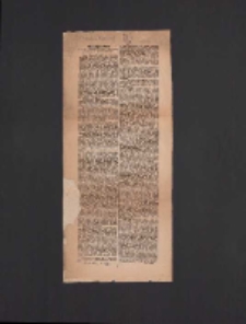 Wykopaliska z czasów przedhistorycznych z Grabonoga pod Gostyniem (z demonstracyą) : [odczyt z dnia 30 kwietnia 1894 na posiedzeniu wydziału archeologicznego Towarzystwa Przyjaciół Nauk w Poznaniu] / Koehler.