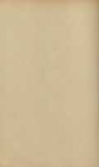 Dwa wykłady popularne o walce z gruźlicą u nas