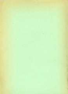 Supplément à la notice sur Hoëné Wronski. Liste des ouvrages publiés rares et inédits. Donation des manuscrits inédits de Wronski à la Bibliothèque impériale. Circonstances actuelles attachées à cette donation