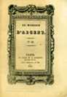 Обкладинка книги