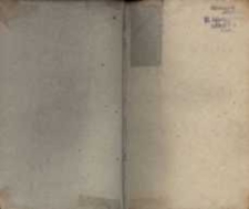 Die Feste der alten Christen: Für Religions-Lehrer und gebildete Leser aus allen christlichen Confessionen. Bd.1