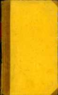 Die Heiligen Handlungen der Christen archäologische dargestellet. Bd.4 Archäologie der Taufe und Confirmation