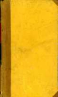 Die Heiligen Handlungen der Christen archäologische dargestellet. Bd.5 Archäologie des Abendmahls