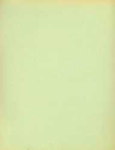 Auszug aus dem Protokolle der am 20. Januar 1834 abgehaltenen General-Versammlung der k.k. privil. ersten Eisenbahn-Gesellschaft