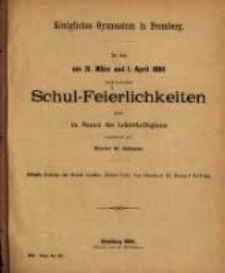 Beiträge zur Metrik Goethes