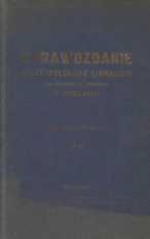 1930/1931-1931/1932 (1932)