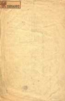 O raku i jego leczeniu