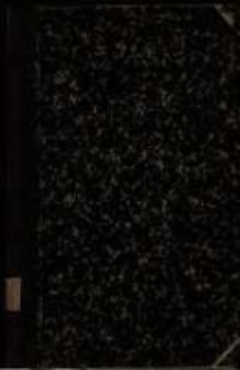 Voranschlag für die Einnahmen und Ausgaben der Stadtgemeinde Posen : in dem Verwaltungsjahre... R. 1895/1896