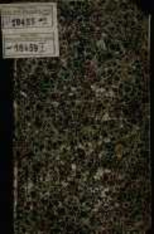 Gorzkie żale albo Sposób rozpamietywania męki Chrystusowej podczas pasyj postnych : pobudka do rozmyślania Męki Pańskiej.