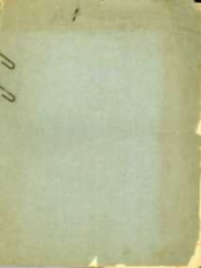 L'oeuvre de Raphael au point de vue chretien