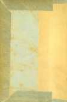 Les gens nerveux: comédie en trois actes