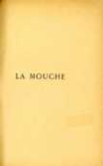 Обкладинка книги