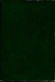 The Australian reading books. [2]