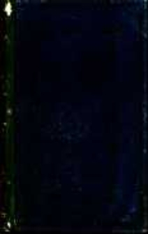 Documents relatifs aux églises de l'Orient: considérées dans leurs rapports avec le Saint-Siège de Rome