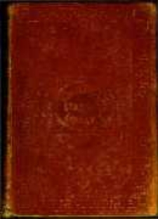 Familiar quotations: being an attempt to trace to their source passages and phrases in common use