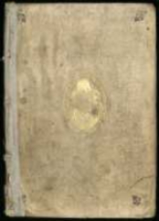 [...] De bello Moscovitico quod Stephanus Rex Poloniae gessit Commentariorum libri VI.