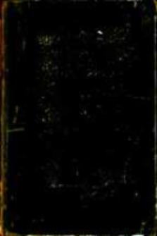 Das Bischoftum der Brüder-Unität: eine geschichtliche Untersuchung