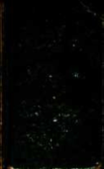 Fundamente der Philosophie. Bd.4