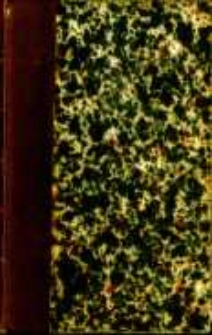 Mes souvenirs. Vol.2