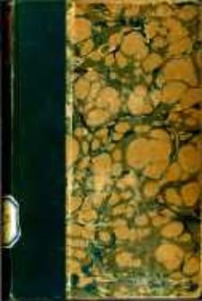 Correspondance de H. de Balzac: 1819 - 1850 ; avec un beau portrait gravé par Gustave Lévy. T.1