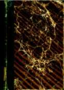 Harmonies économiques