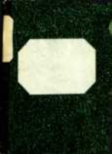 Szwajcarya Polska [Pieskowa Skała]