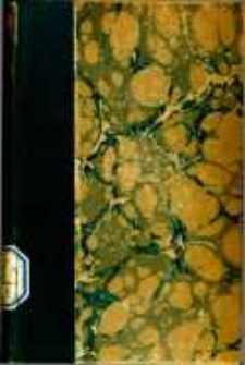 Correspondance de H. de Balzac: 1819 - 1850 ; avec un beau portrait grav&eacute; par Gustave L&eacute;vy. T.2