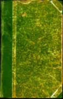 La recherche de l'absolu