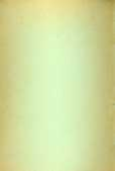 Scènes de la vie politique: I. Un épisode sous la terreur. II. Le réquisitionnaire.