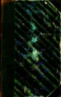 Souvenirs du baron de Barante: de l'Académie française: 1782-1866. T.1