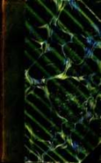 Souvenirs du baron de Barante: de l'Académie française: 1782-1866. T.3