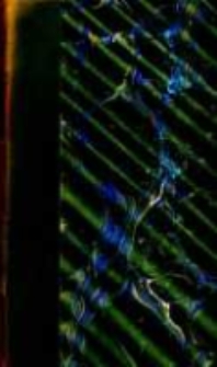 Souvenirs du baron de Barante: de l'Académie française: 1830-1832. T.4