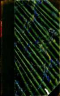 Souvenirs du baron de Barante: de l'Académie française: 1782-1866. T.5