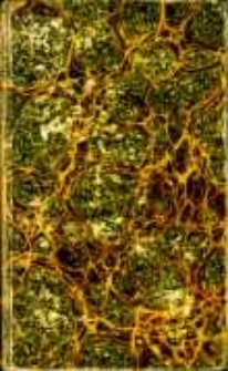 Sexti Aurelii Victoris de viris illustribus urbis Romae, nec non de Caesaribus do użytku szkół zastosował i słownik, wyrazy, starożytności i inne szczegóły obiaśniające przyłączył Józef Muczkowski