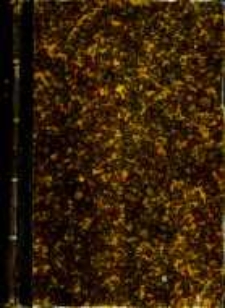 Aus der Petersburger Gesellschaft