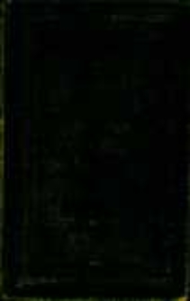 Conduite du chr&eacute;tien s. sacrement, assomption avent