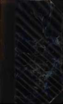 Souvenirs du baron de Barante: de l'Académie française: 1782-1866. T.6