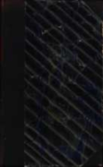 Souvenirs du baron de Barante: de l'Académie française: 1782-1866. T.7