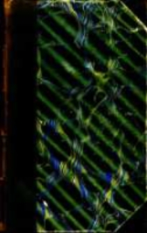 Souvenirs du baron de Barante: de l'Académie française: 1782-1866. T.8