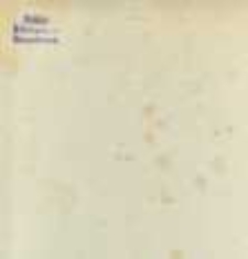 Kirchengeschichte für das evangelische Haus